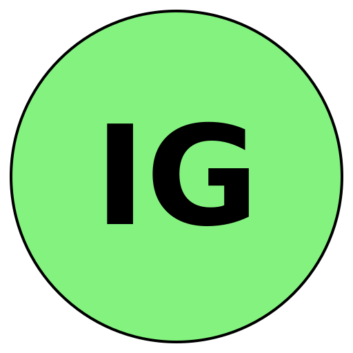 InnovateGate